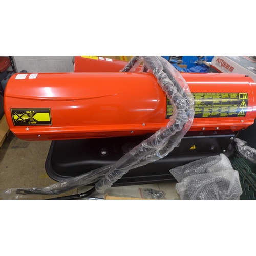 Lot 5037      