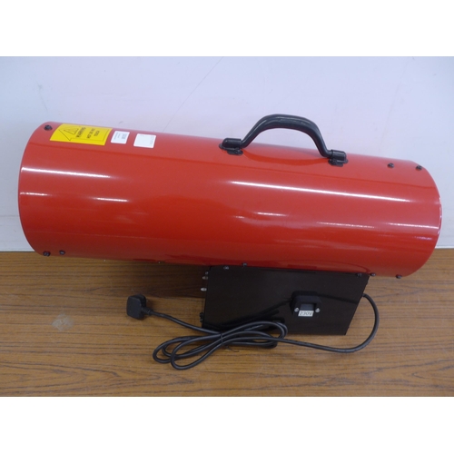 Lot 5038      