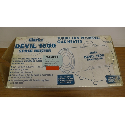 Lot 5039      