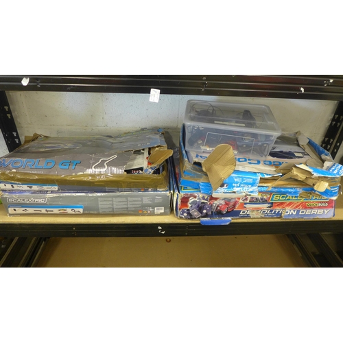 Lot 5046      