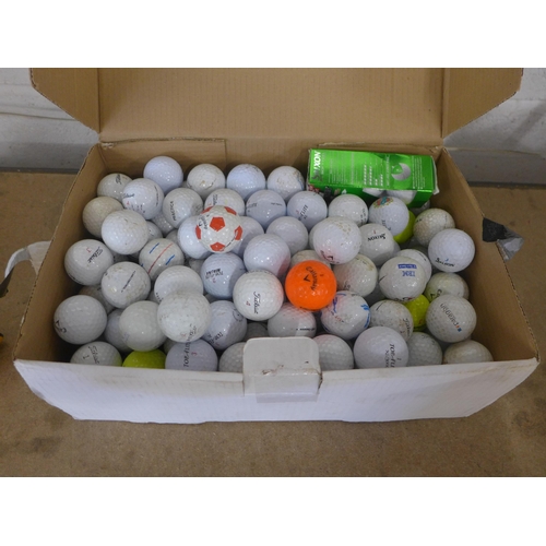 Lot 5054      