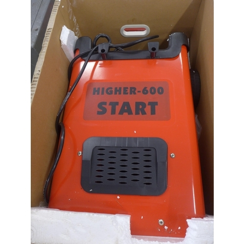Lot 5024      