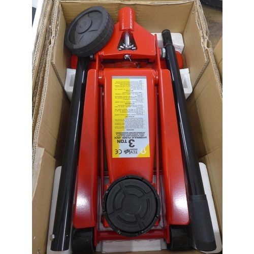 Lot 5025      