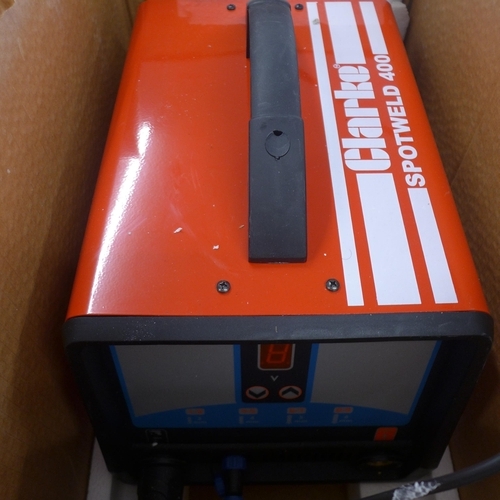 Lot 5029      