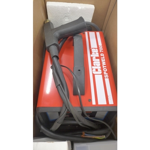 Lot 5030      