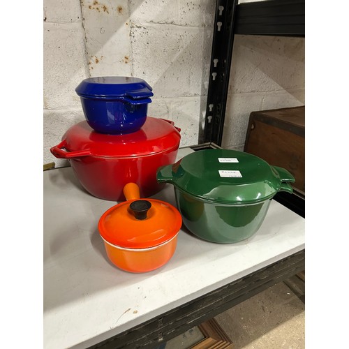 Lot 5049A     