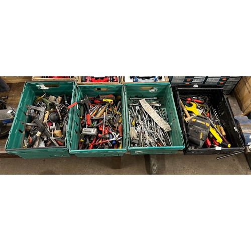 Lot 5019      