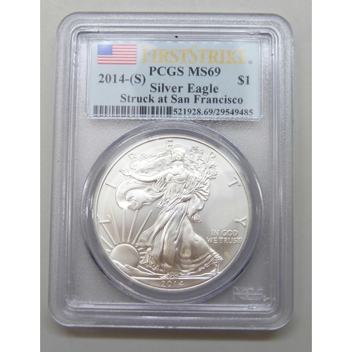 Lot 7136      