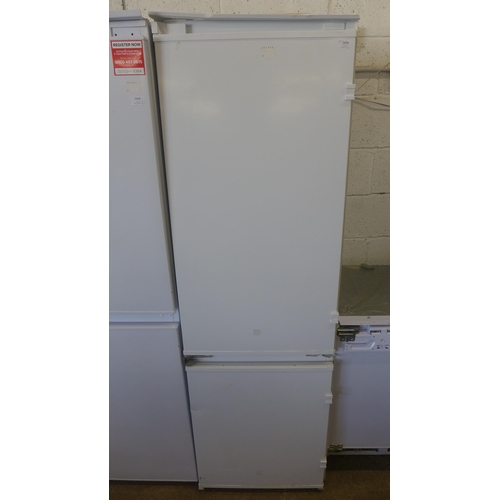 Lot 5098      