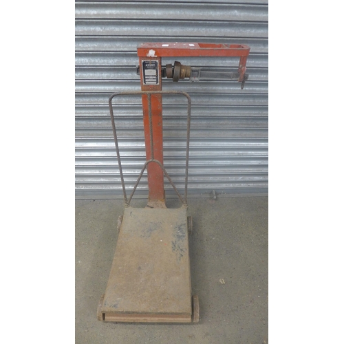 Lot 5119      