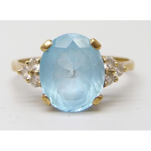 Lot 7005      