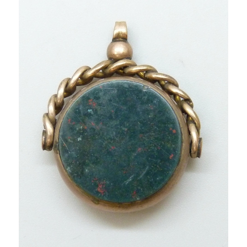 Lot 7006      
