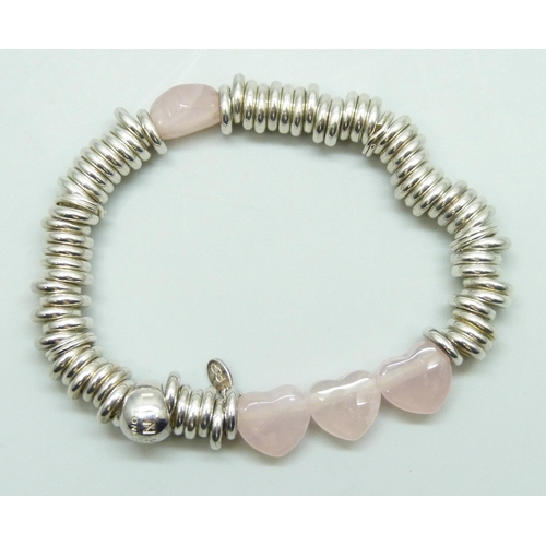 Lot 7026      