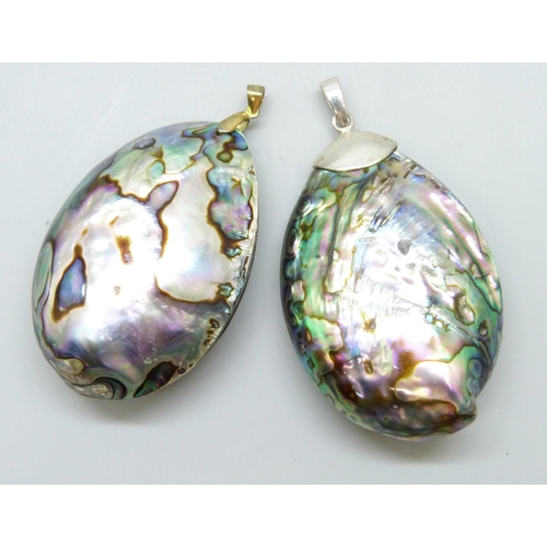 Lot 7029      