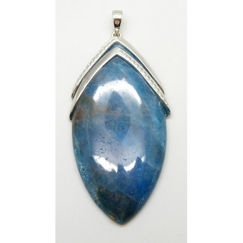 Lot 7030      