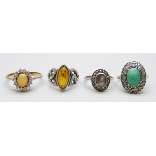 Lot 7033      
