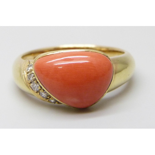 Lot 7039      