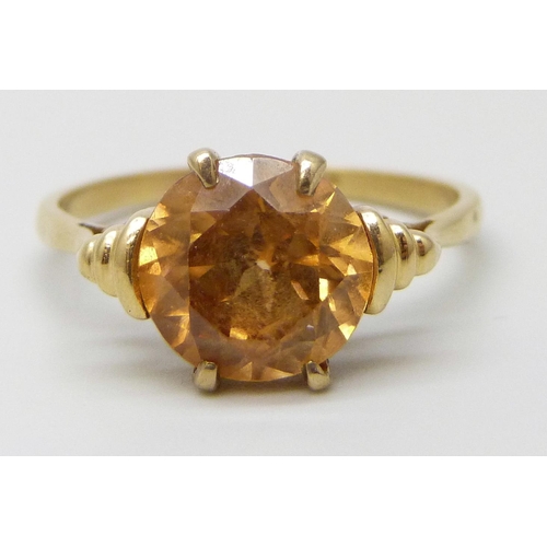 Lot 7044      