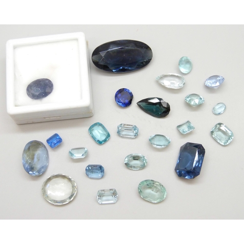Lot 7046      