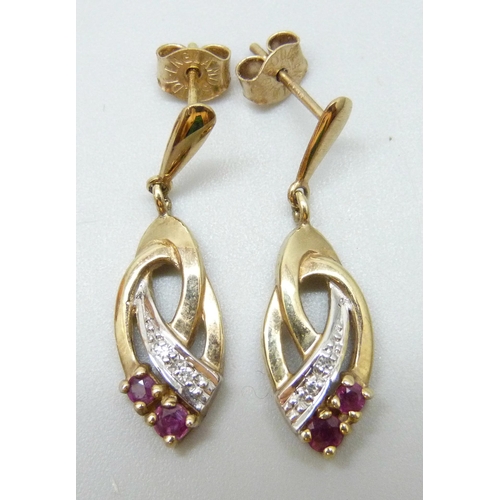 Lot 7050      