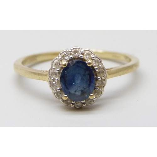 Lot 7052      