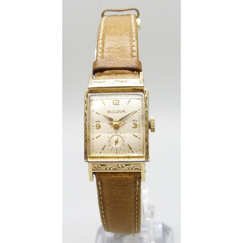 Lot 7054B     