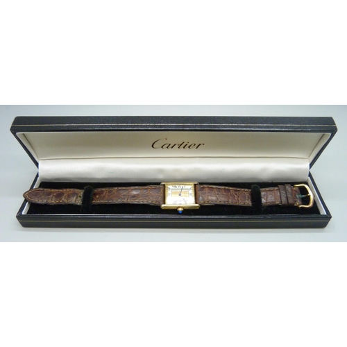 Lot 7119      