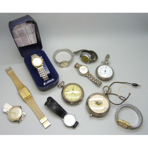 Lot 7122      