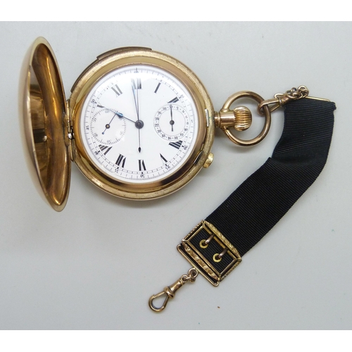 Lot 7125      