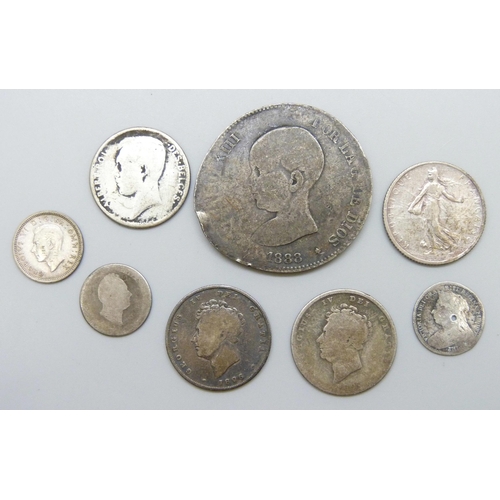 Lot 7128      