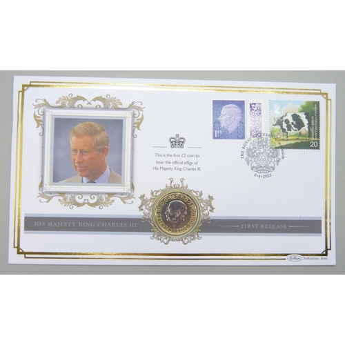Lot 7129      
