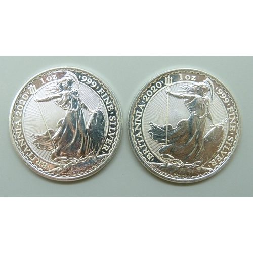 Lot 7131      