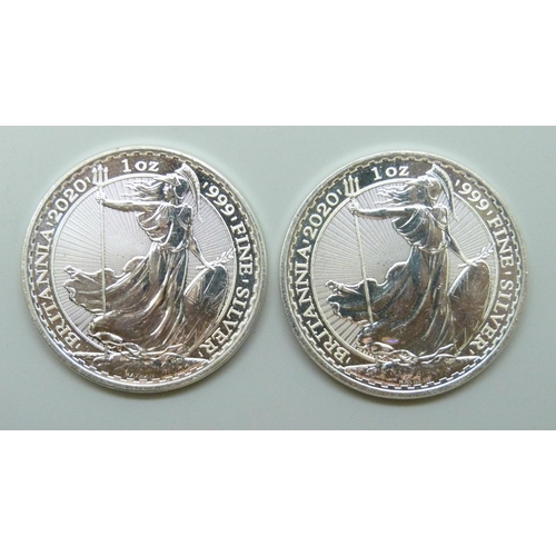 Lot 7132      