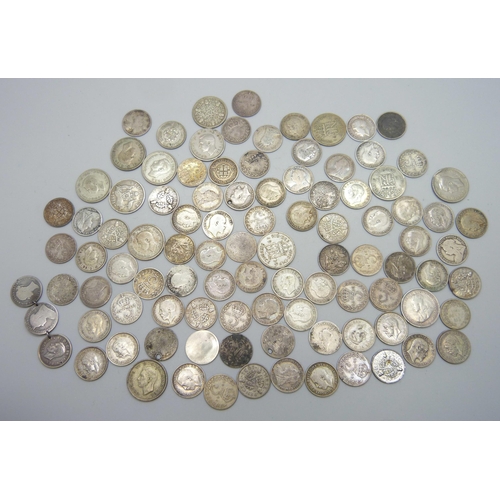 Lot 7146      