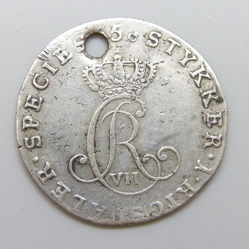 Lot 7147      