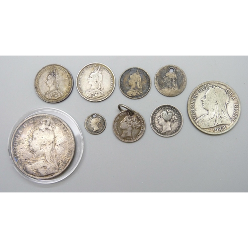 Lot 7149      