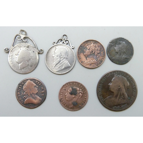Lot 7152      