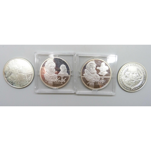 Lot 7156      