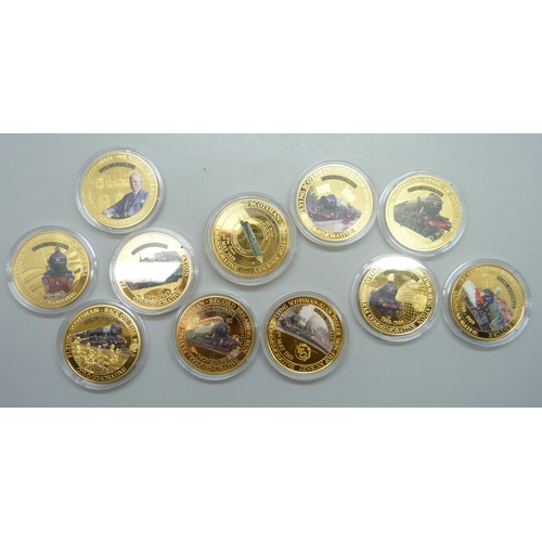 Lot 7157      