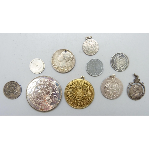 Lot 7160      