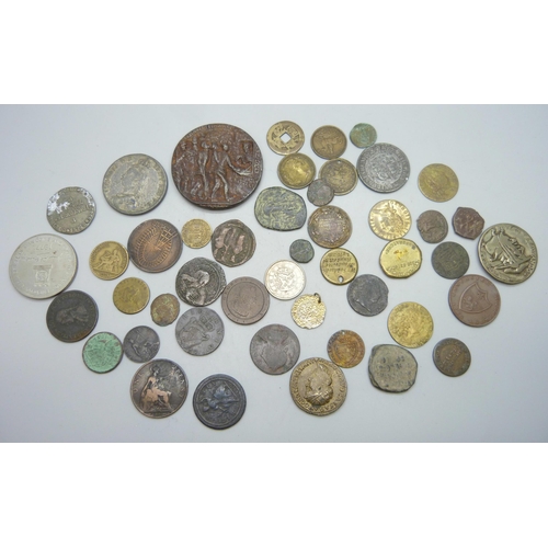 Lot 7161      