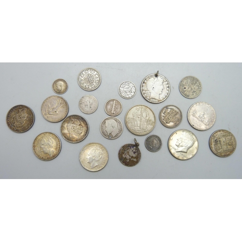 Lot 7162      