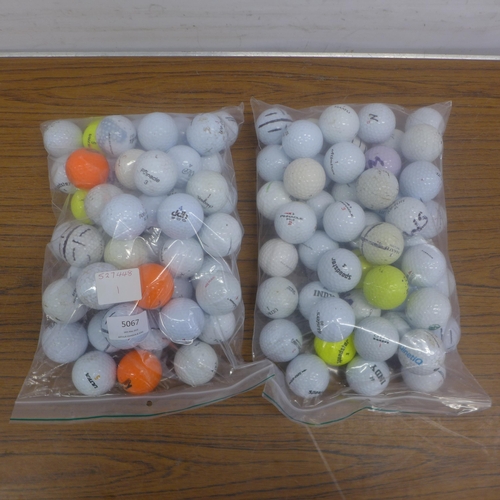 Lot 5067      