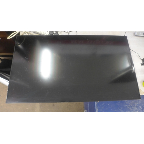 Lot 5078      