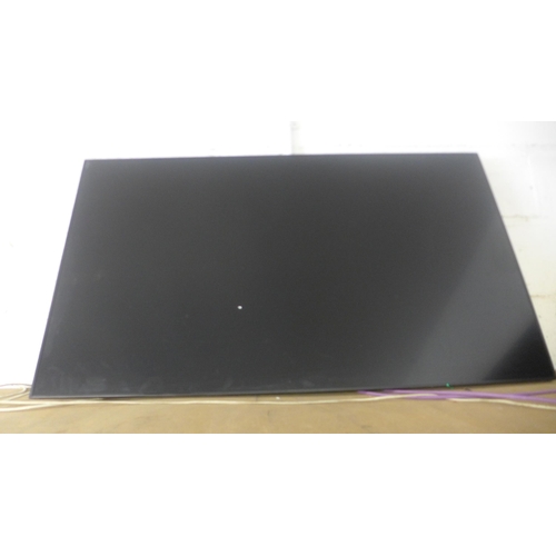 Lot 5096      