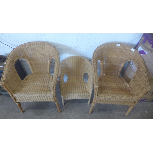 Lot 5102      