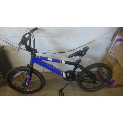 Lot 5114      