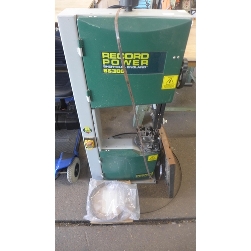 Lot 5121      