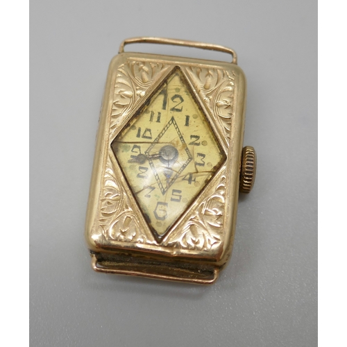 Lot 7018E     