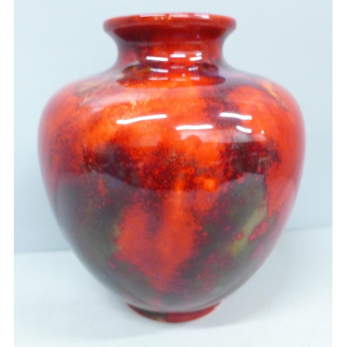 Lot 2004      